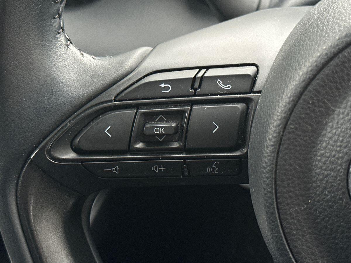 Used Toyota Yaris 2023 for sale - 77098020: Photo 15