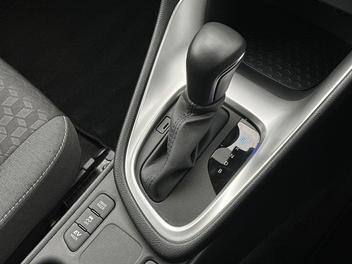 Used Toyota Yaris 2023 for sale - 77098020: Photo 19