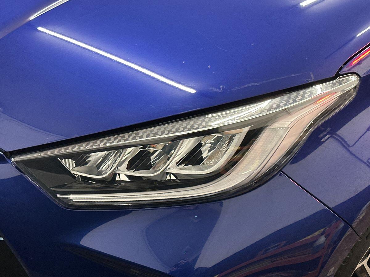 Used Toyota Yaris 2023 for sale - 77098020: Photo 21