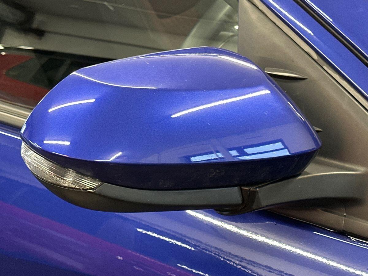 Used Toyota Yaris 2023 for sale - 77098020: Photo 23