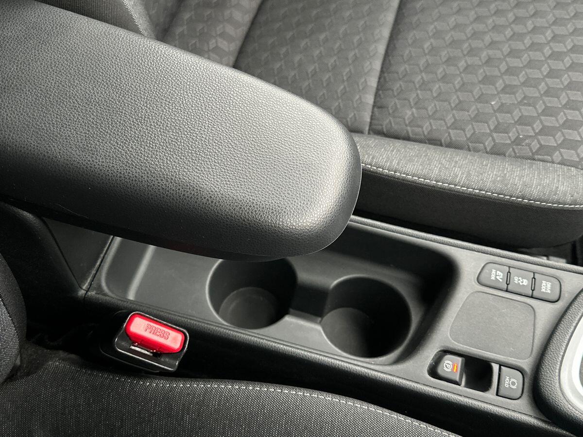 Used Toyota Yaris 2023 for sale - 77098020: Photo 26