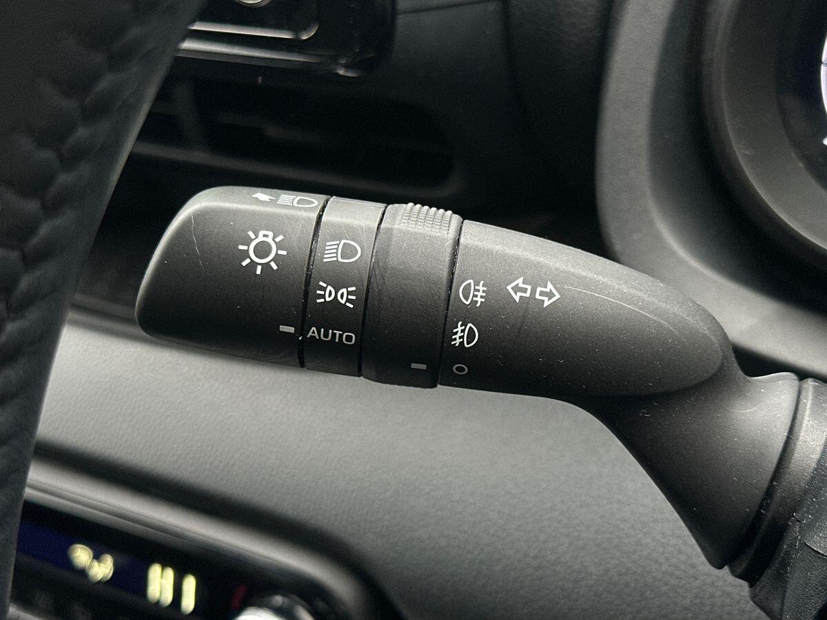 Used Toyota Yaris 2023 for sale - 77098020: Photo 30