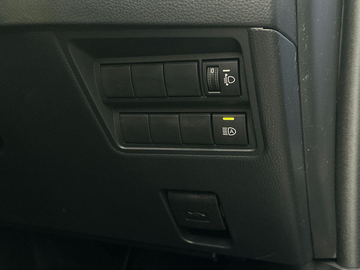 Used Toyota Yaris 2023 for sale - 77098020: Photo 31