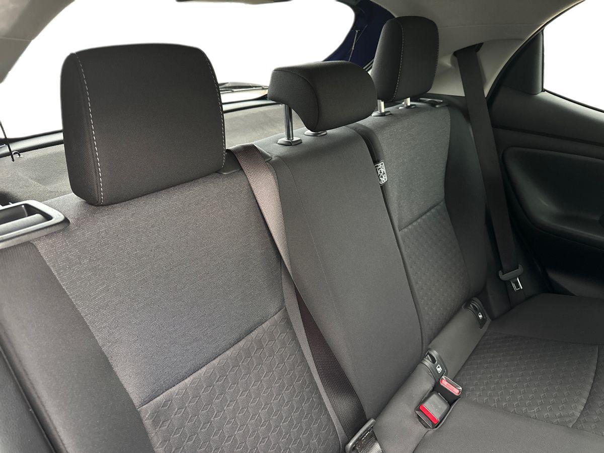 Used Toyota Yaris 2023 for sale - 77098020: Photo 8