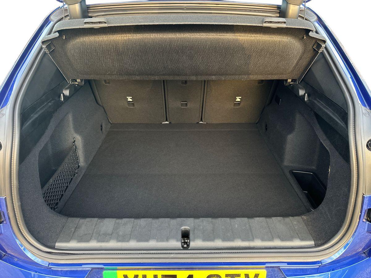 Used BMW iX2 2024 for sale - 76992094: Photo 11