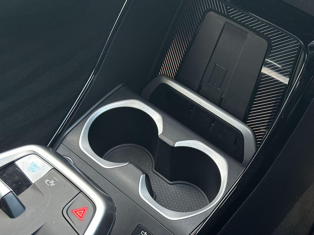 Used BMW iX2 2024 for sale - 76992094: Photo 27