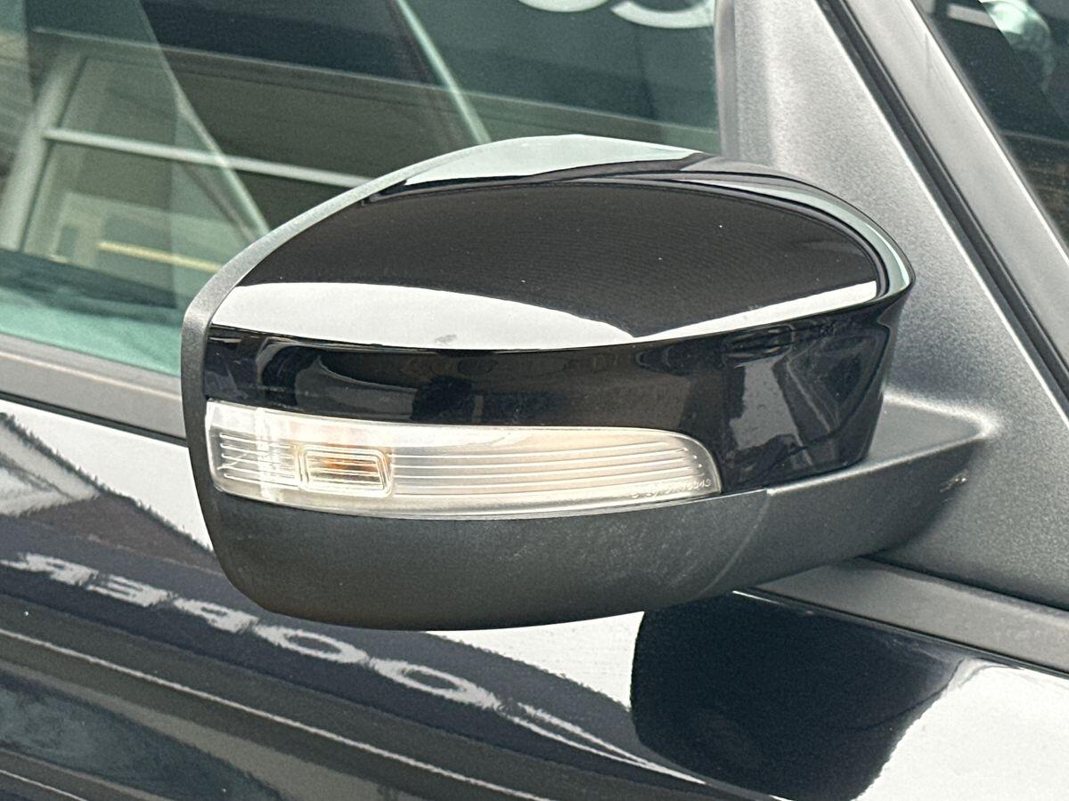 Used Ford S-Max 2022 for sale - 76935868: Photo 23