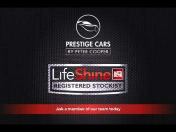 Used Mercedes-Benz A-Class 2021 for sale - 74874967: Photo