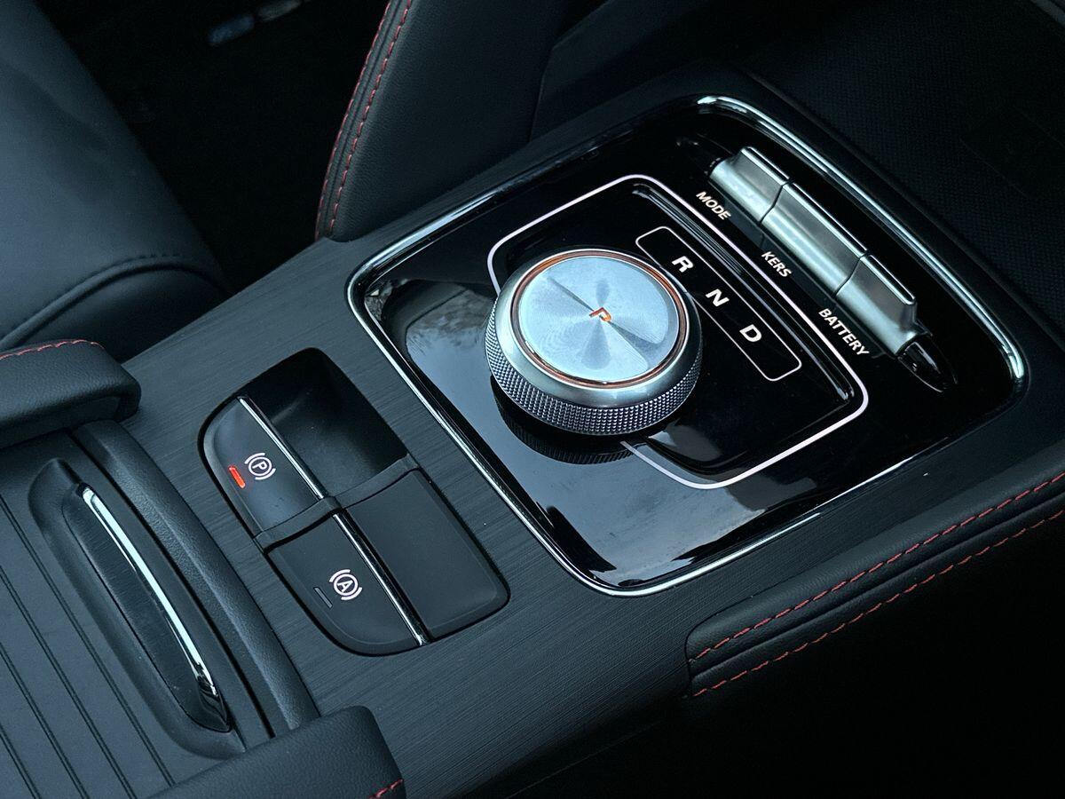 Used MG MG ZS 2022 for sale - 76537682: Photo 19