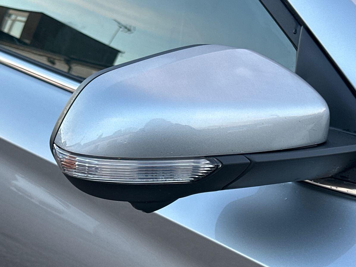 Used MG MG ZS 2022 for sale - 76537682: Photo 23