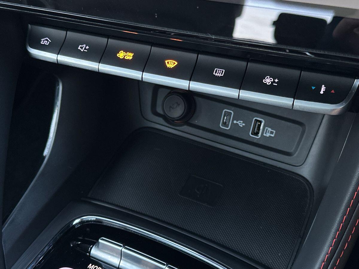 Used MG MG ZS 2022 for sale - 76537682: Photo 26