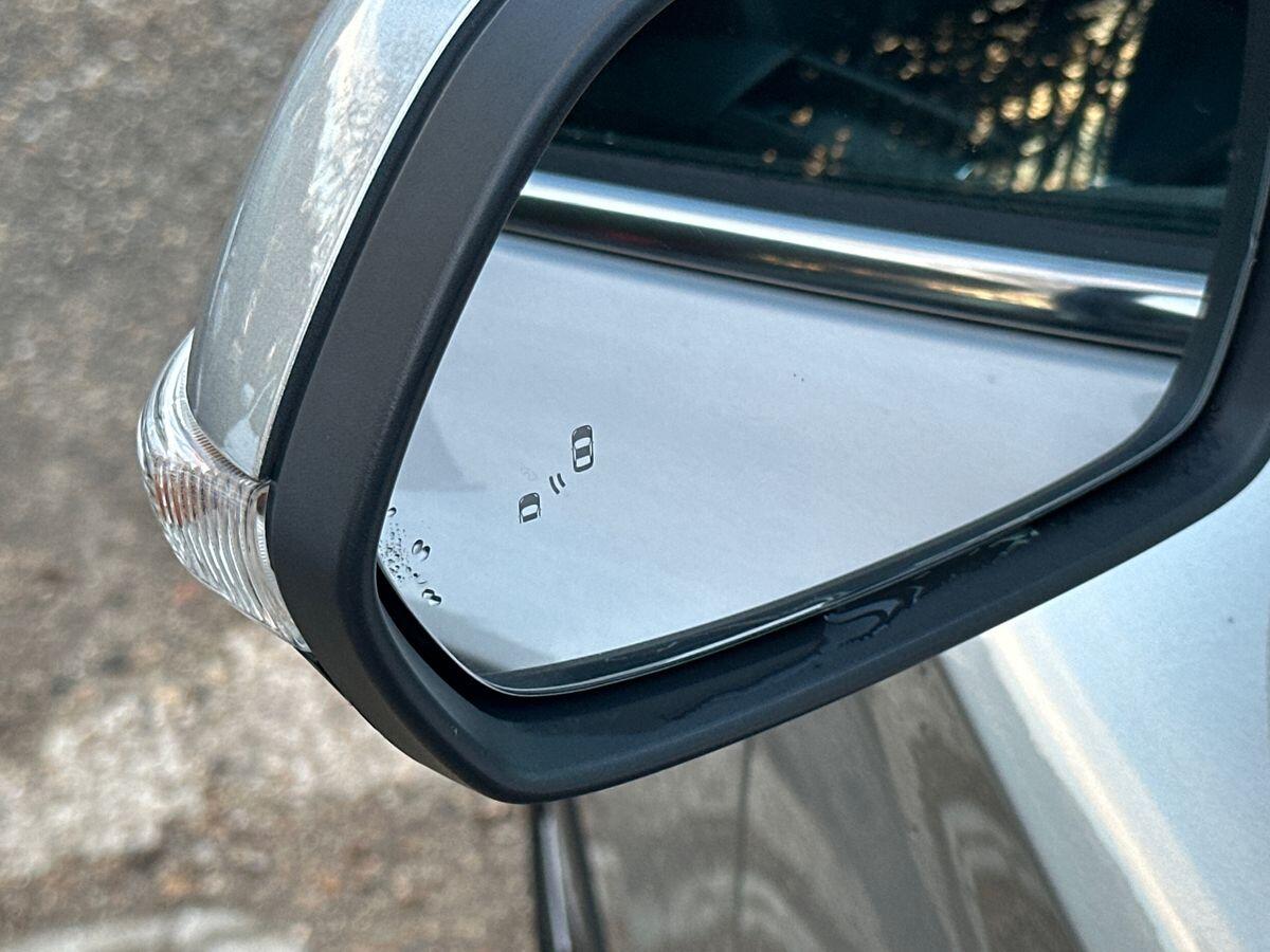 Used MG MG ZS 2022 for sale - 76537682: Photo 27