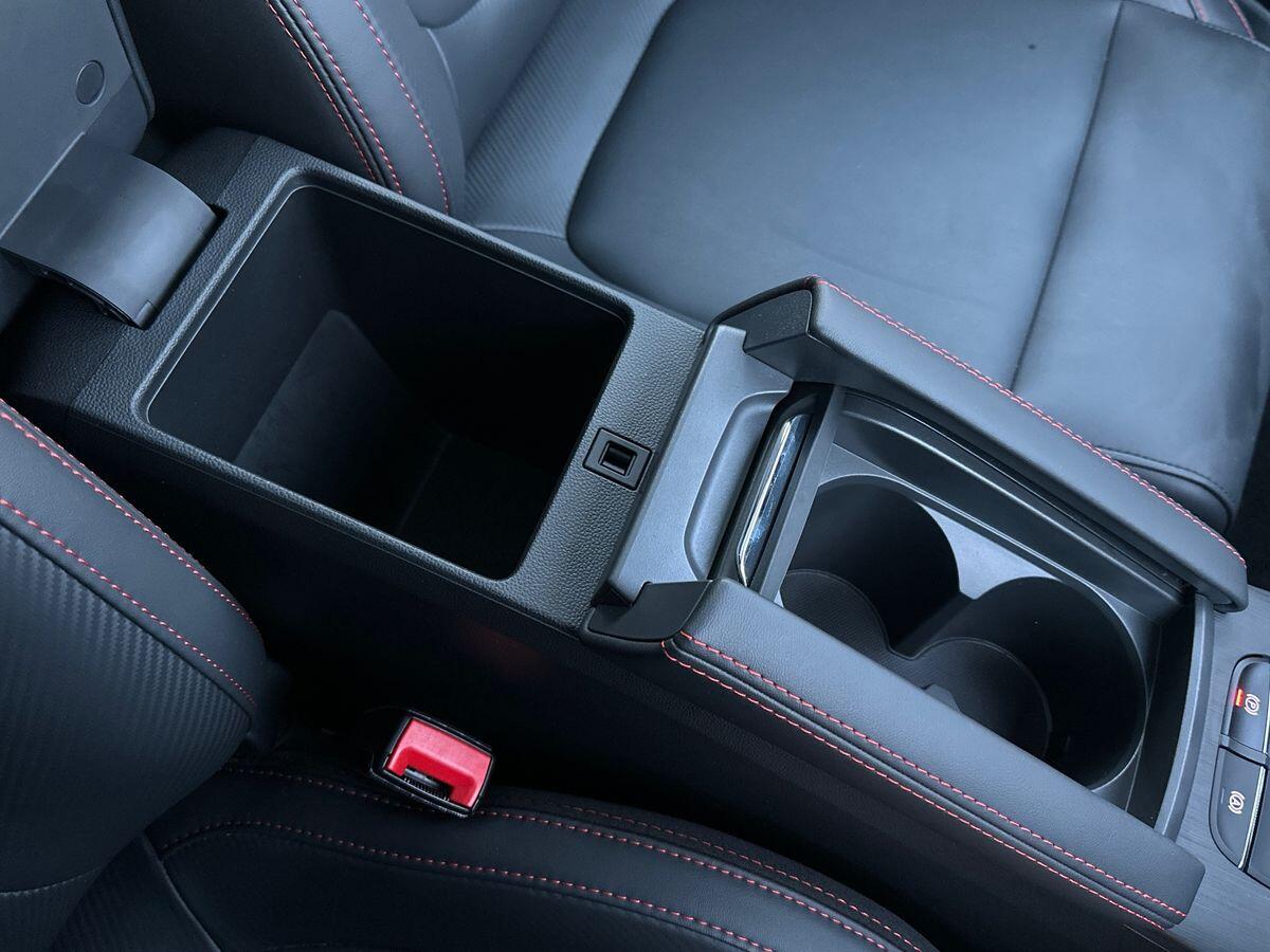 Used MG MG ZS 2022 for sale - 76537682: Photo 29