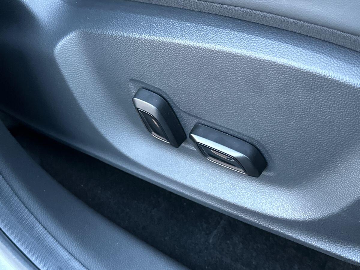 Used MG MG ZS 2022 for sale - 76537682: Photo 30