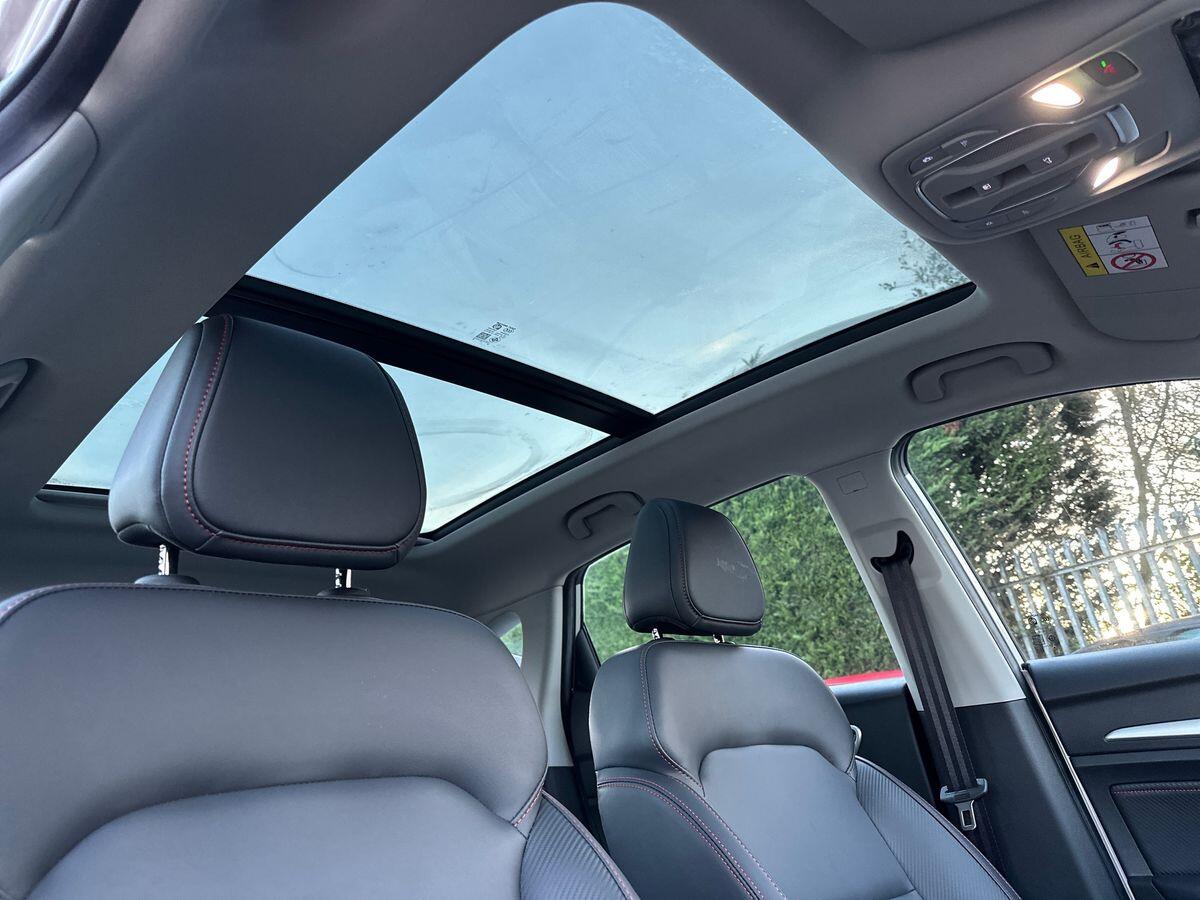 Used MG MG ZS 2022 for sale - 76537682: Photo 31