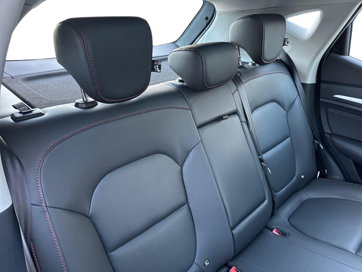 Used MG MG ZS 2022 for sale - 76537682: Photo 8