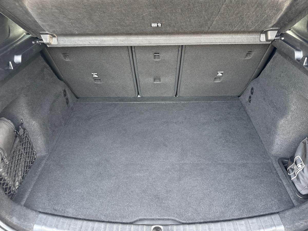 Used BMW 2 Series Active Tourer 2023 for sale - 77496907: Photo 11