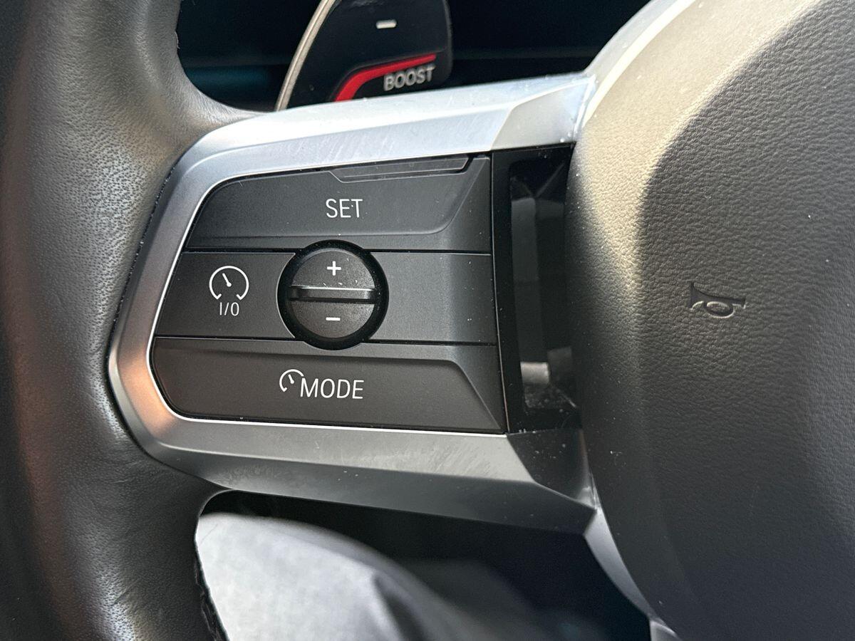 Used BMW 2 Series Active Tourer 2023 for sale - 77496907: Photo 14