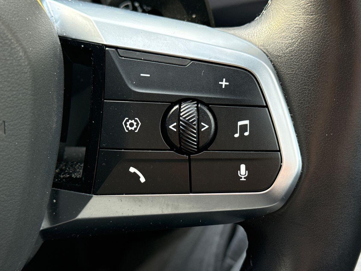 Used BMW 2 Series Active Tourer 2023 for sale - 77496907: Photo 15