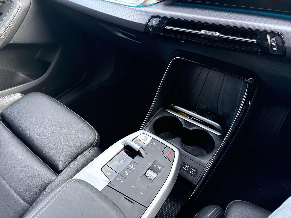 Used BMW 2 Series Active Tourer 2023 for sale - 77496907: Photo 17