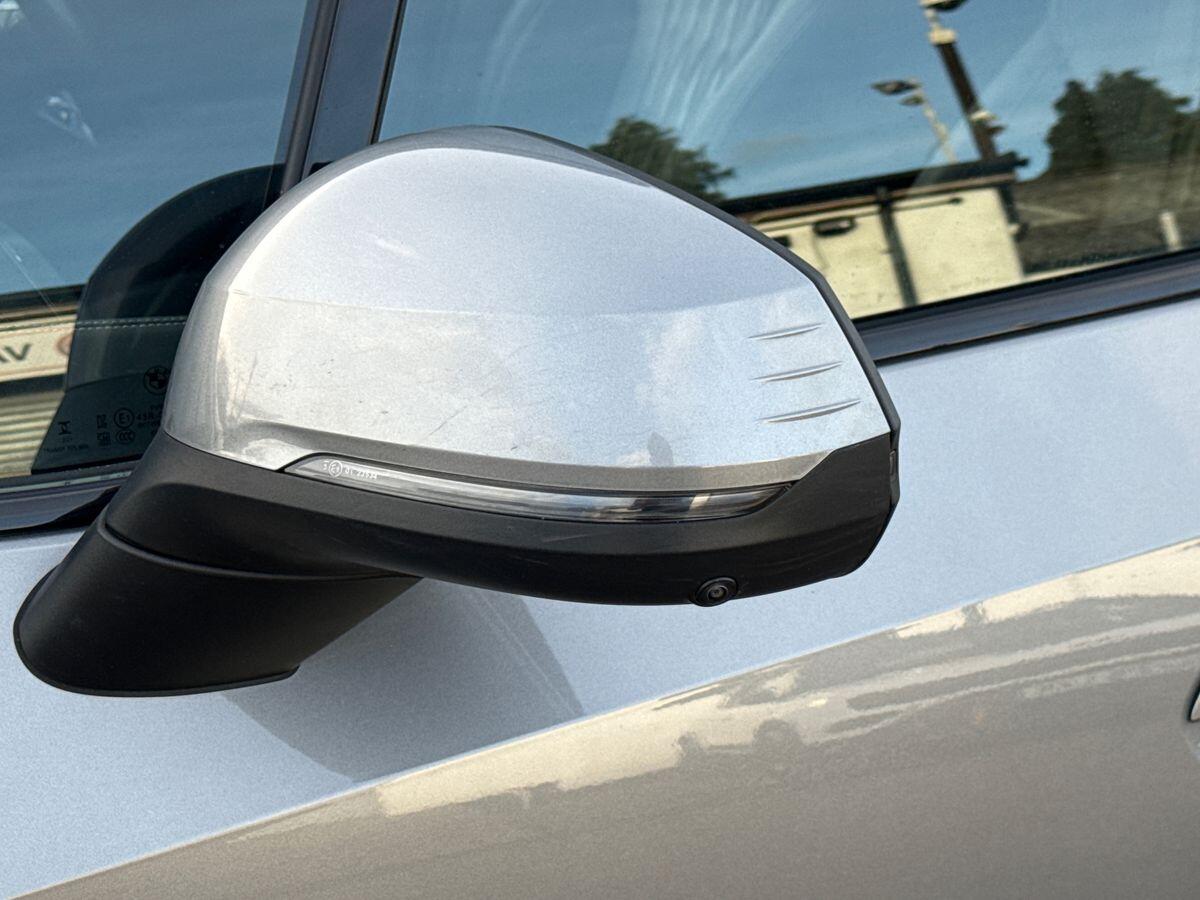 Used BMW 2 Series Active Tourer 2023 for sale - 77496907: Photo 20