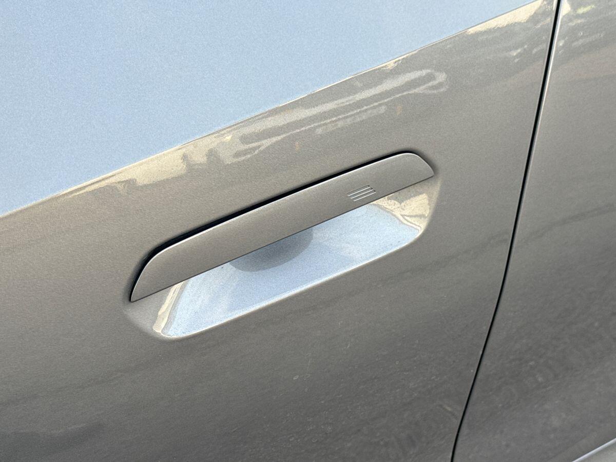 Used BMW 2 Series Active Tourer 2023 for sale - 77496907: Photo 21