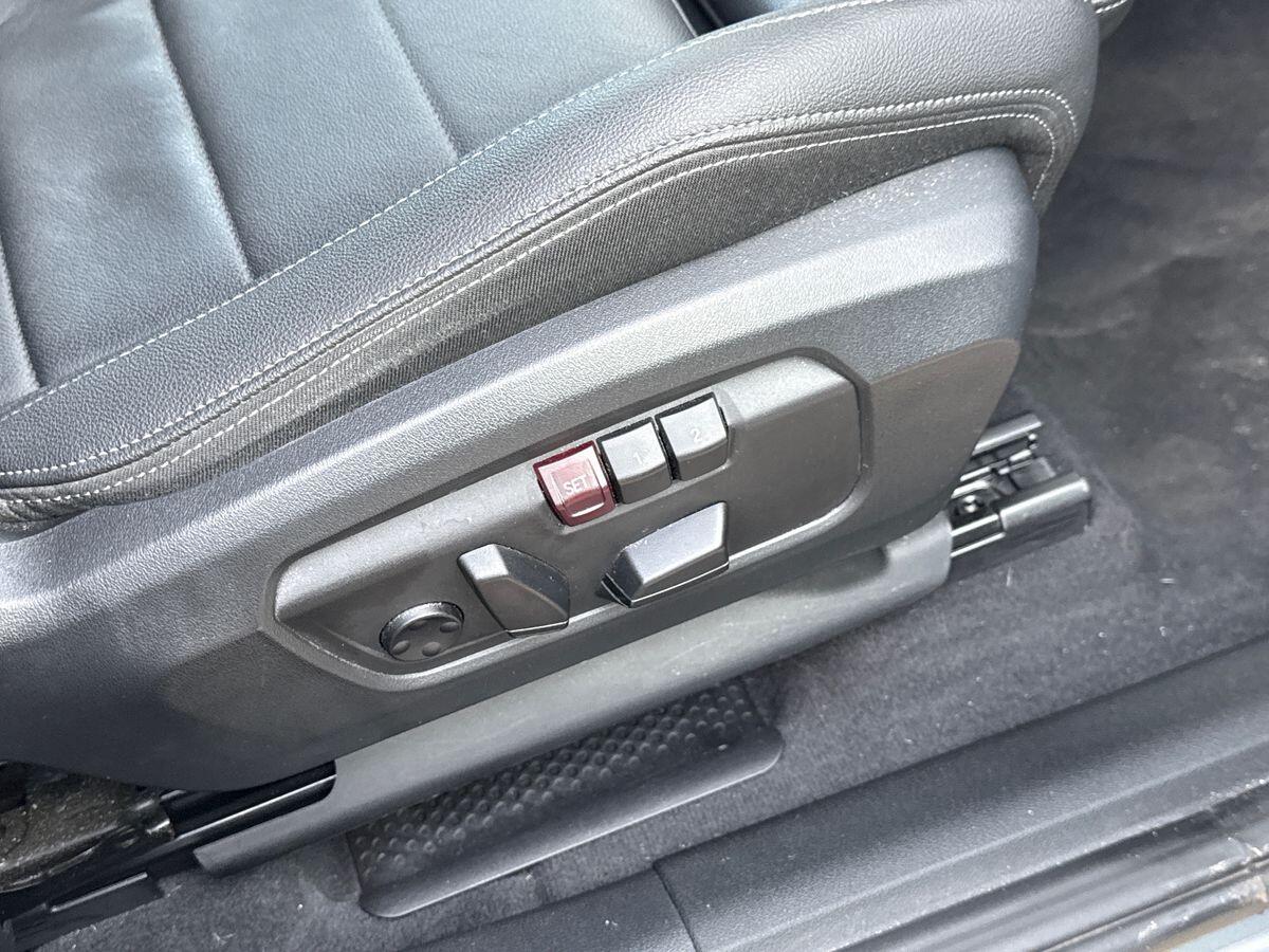 Used BMW 2 Series Active Tourer 2023 for sale - 77496907: Photo 24