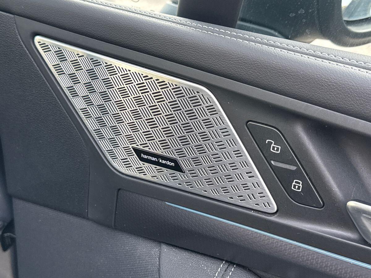 Used BMW 2 Series Active Tourer 2023 for sale - 77496907: Photo 25