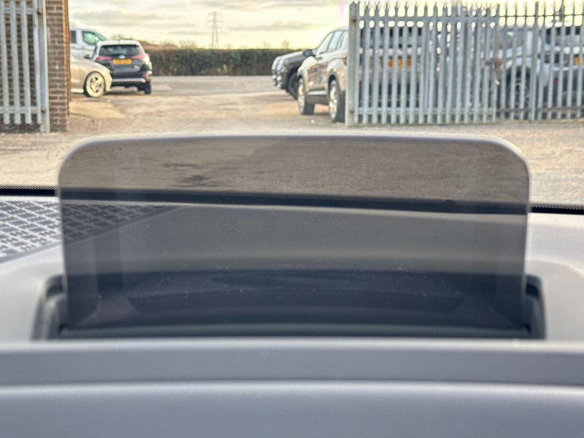 Used BMW 2 Series Active Tourer 2023 for sale - 77496907: Photo 27