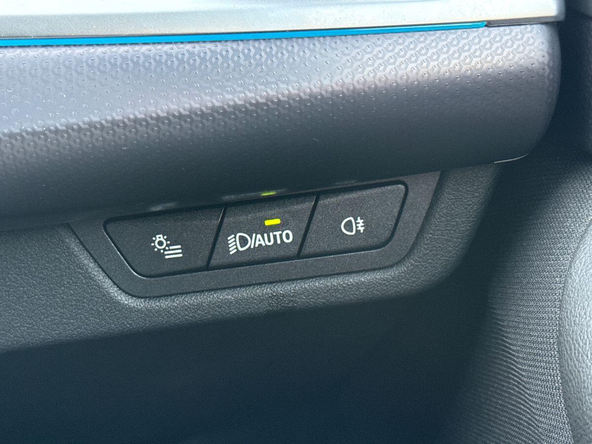 Used BMW 2 Series Active Tourer 2023 for sale - 77496907: Photo 28