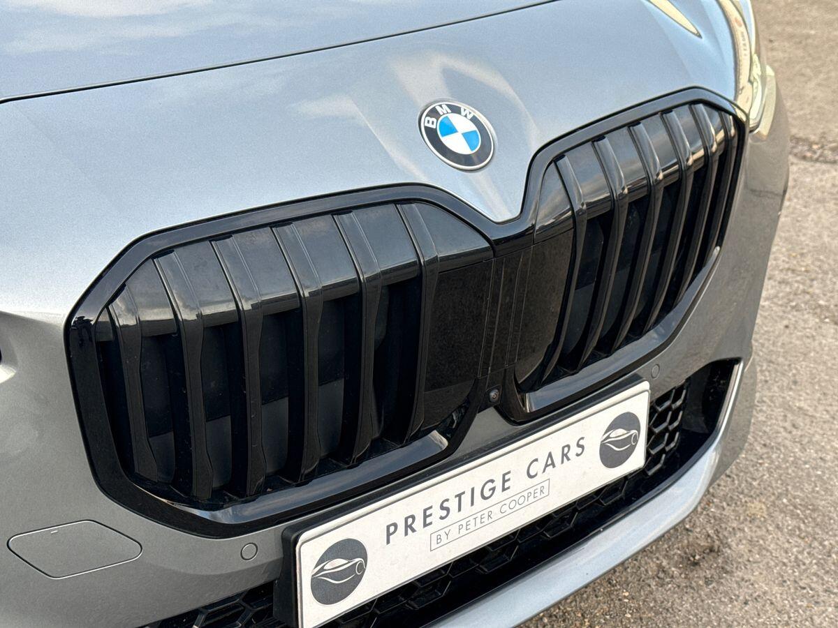 Used BMW 2 Series Active Tourer 2023 for sale - 77496907: Photo 29