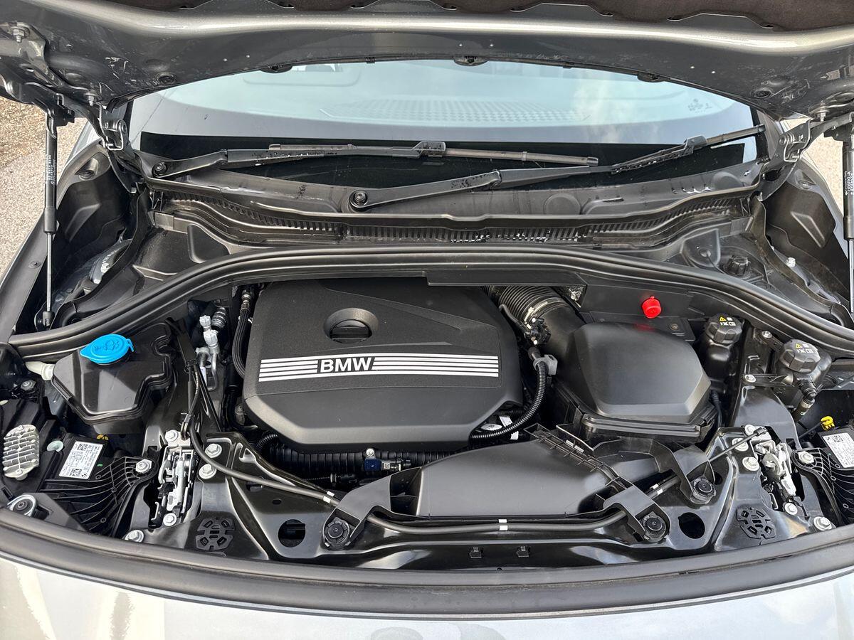 Used BMW 2 Series Active Tourer 2023 for sale - 77496907: Photo 30