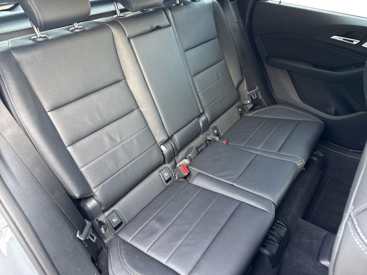 Used BMW 2 Series Active Tourer 2023 for sale - 77496907: Photo 8