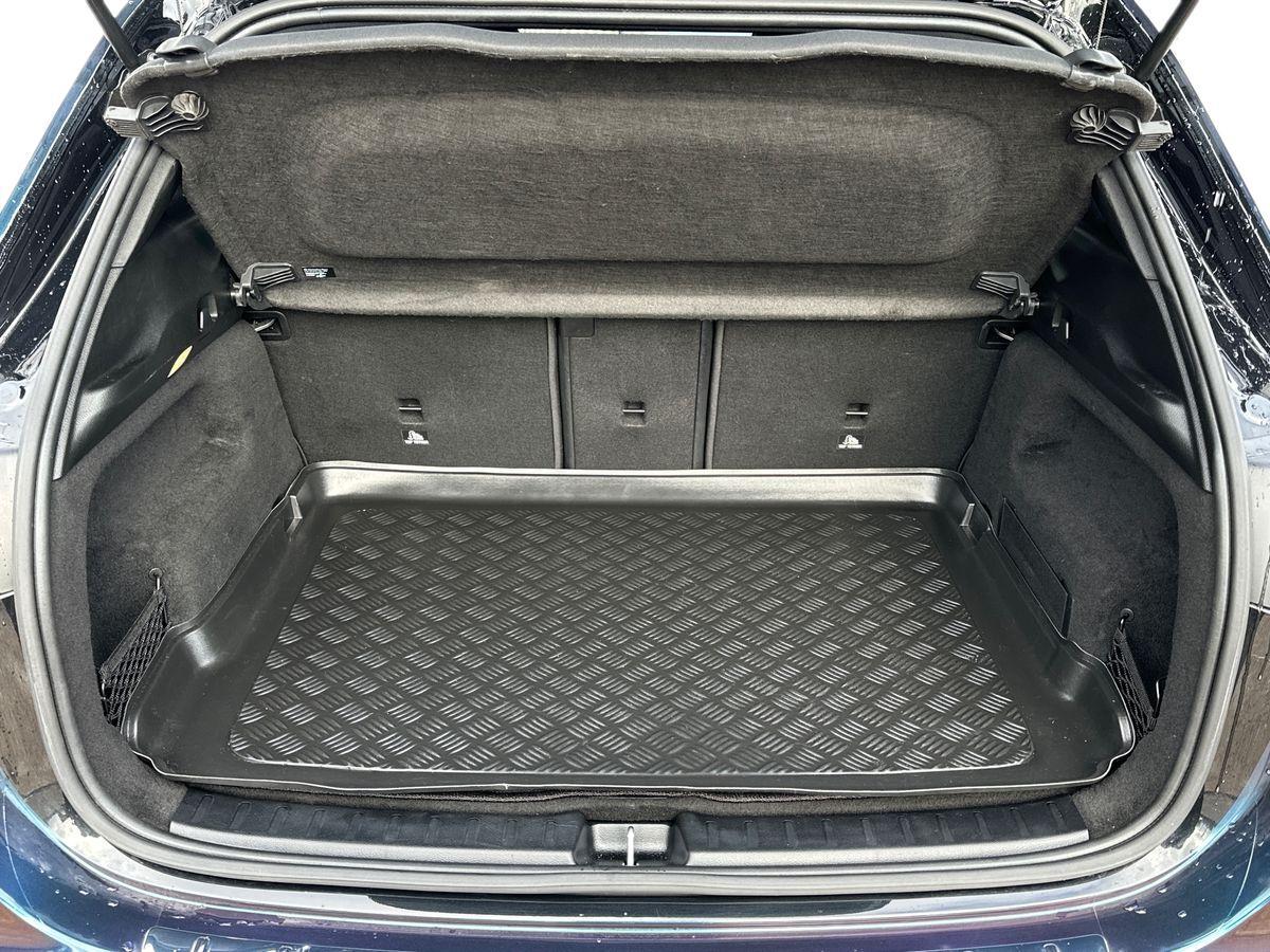 Used Mercedes-Benz GLA 2022 for sale - 77468450: Photo 11