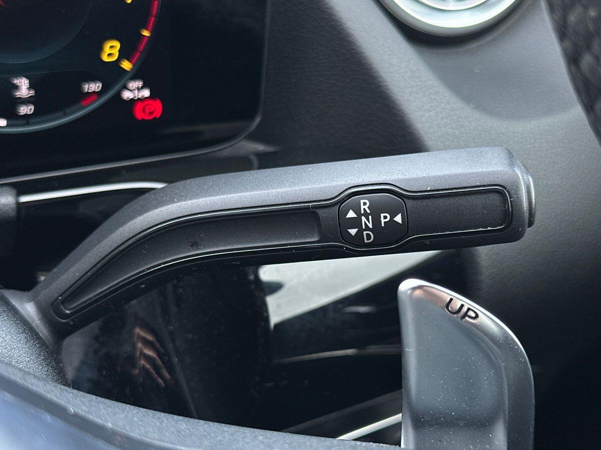 Used Mercedes-Benz GLA 2022 for sale - 77468450: Photo 17