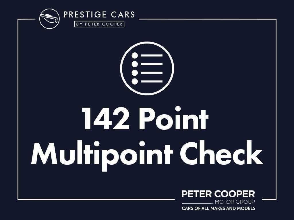 Used Mercedes-Benz GLA 2022 for sale - 77468450: Photo 2