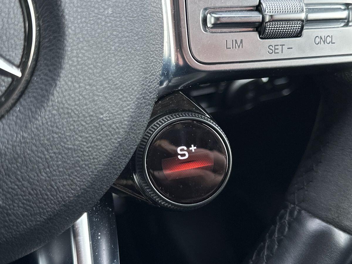 Used Mercedes-Benz GLA 2022 for sale - 77468450: Photo 23