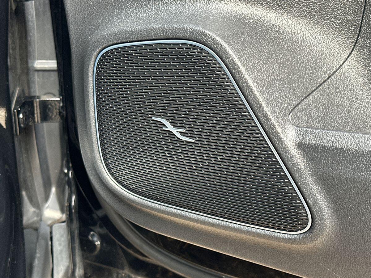 Used Mercedes-Benz GLA 2022 for sale - 77468450: Photo 24