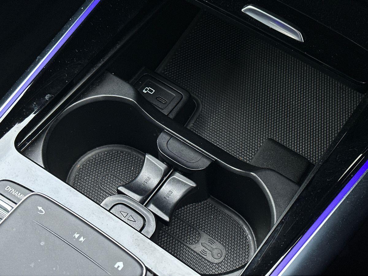 Used Mercedes-Benz GLA 2022 for sale - 77468450: Photo 29