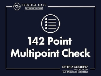 Used Mercedes-Benz GLA 2022 for sale - 77468450: Photo