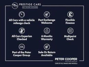 Used Mercedes-Benz GLA 2022 for sale - 77468450: Photo