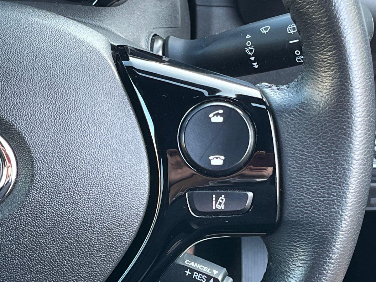 Used Toyota AYGO for sale - 77809172: Photo 15