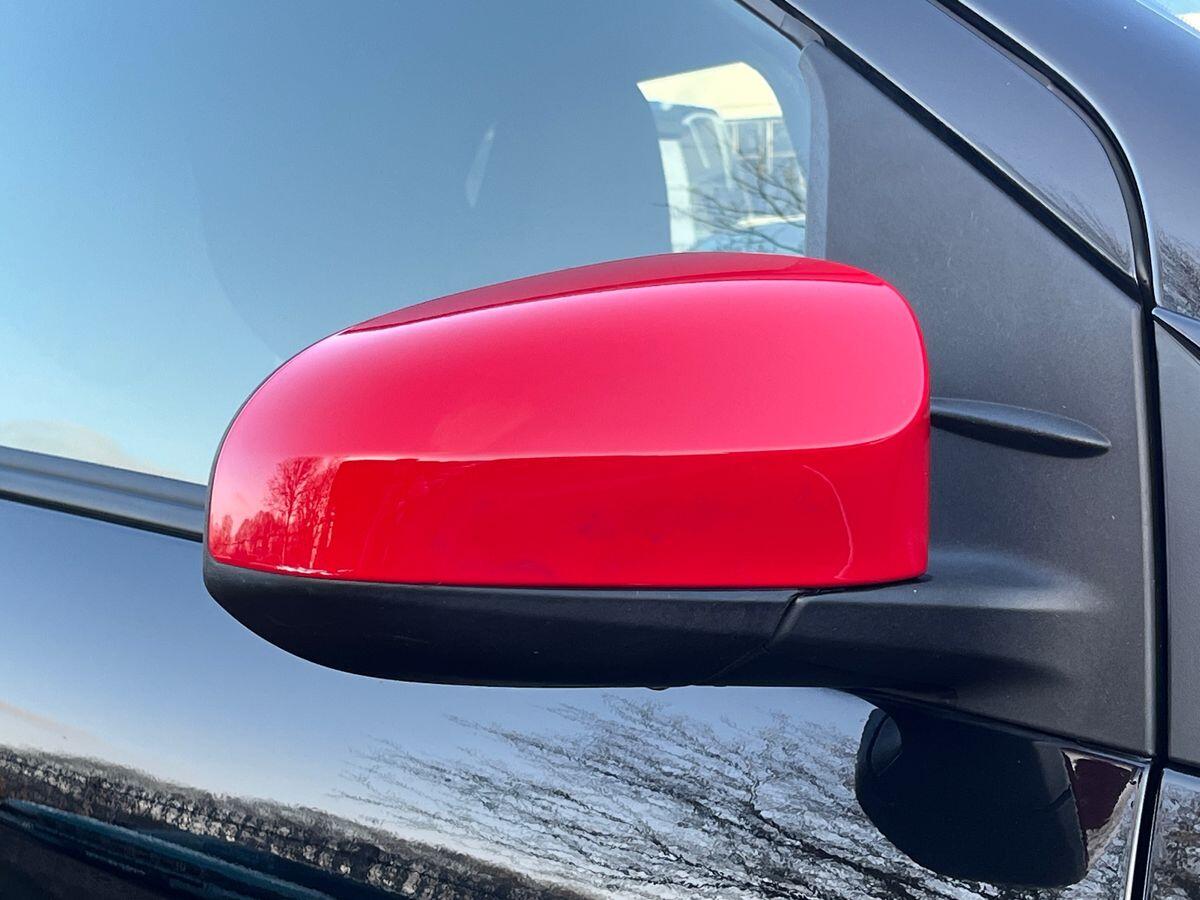 Used Toyota AYGO for sale - 77809172: Photo 20