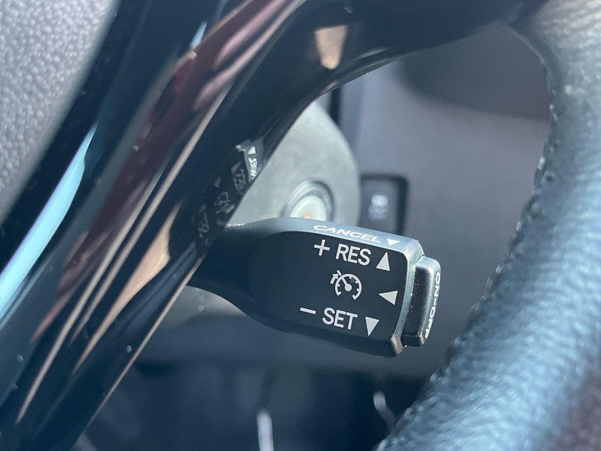 Used Toyota AYGO for sale - 77809172: Photo 22