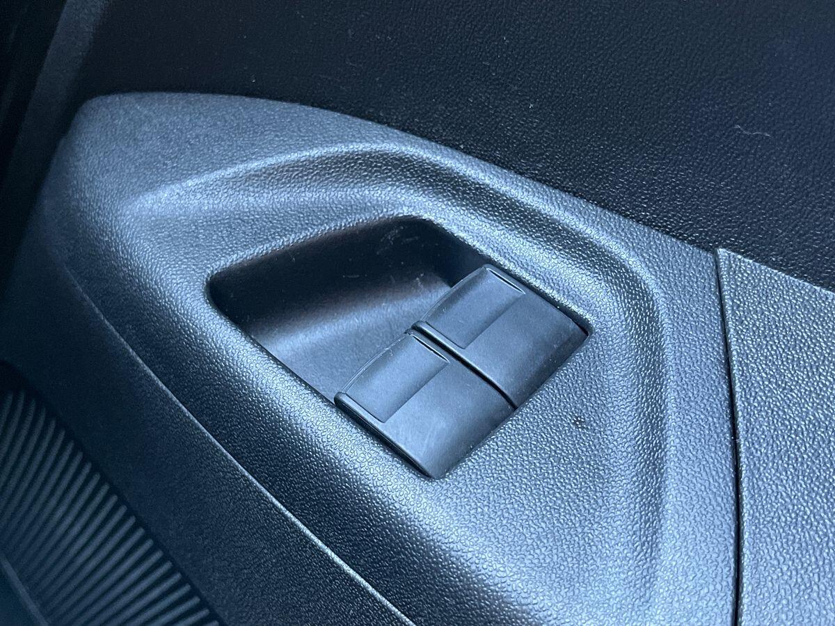 Used Toyota AYGO for sale - 77809172: Photo 24