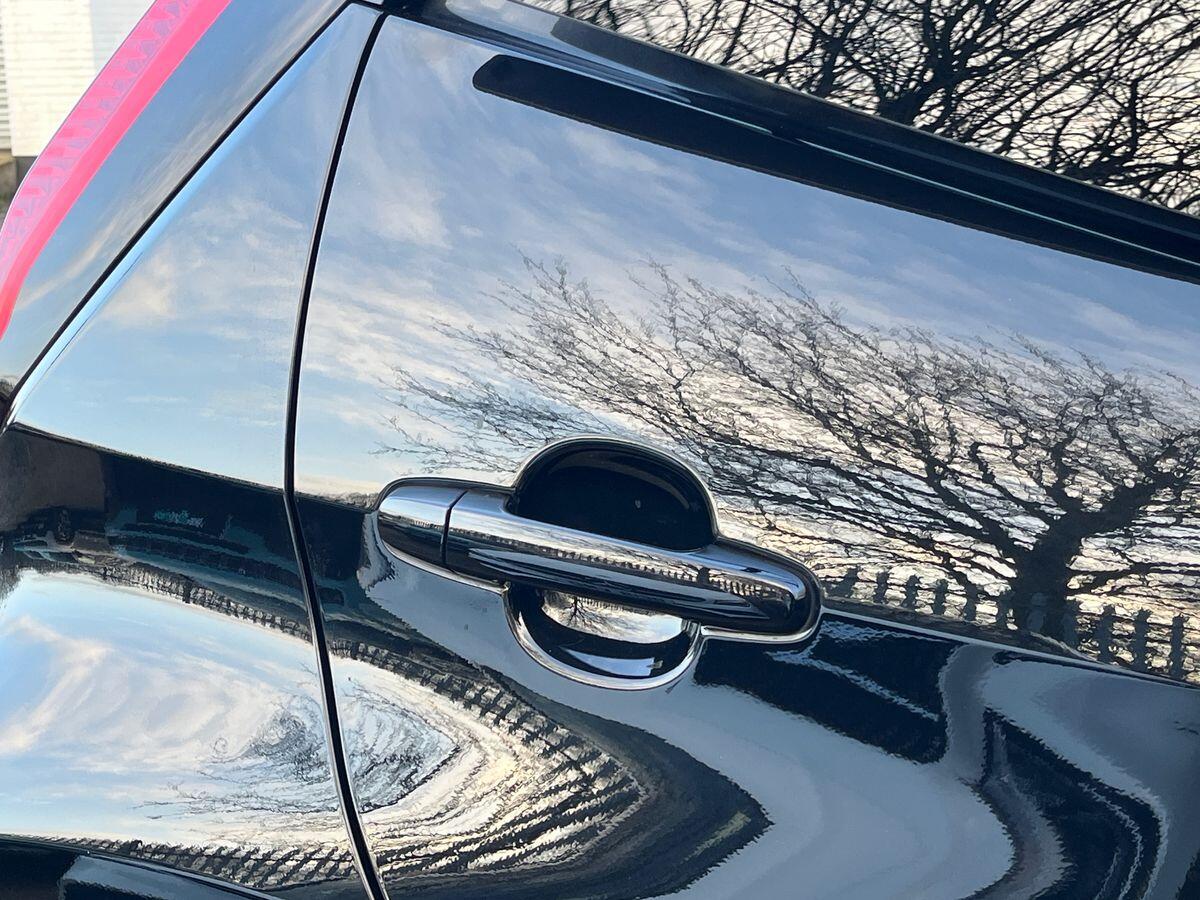 Used Toyota AYGO for sale - 77809172: Photo 26