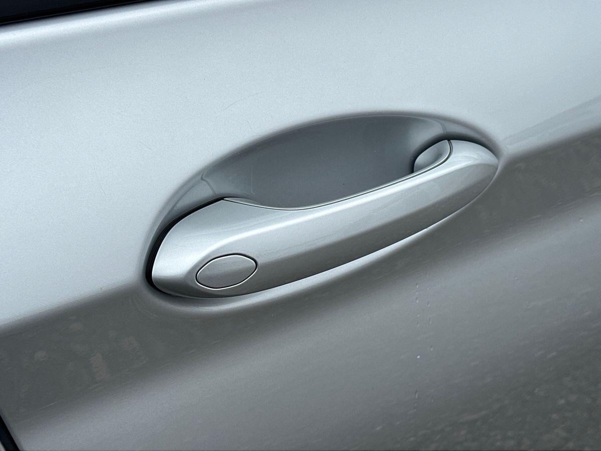 Used BMW X3 for sale - 76995808: Photo 31