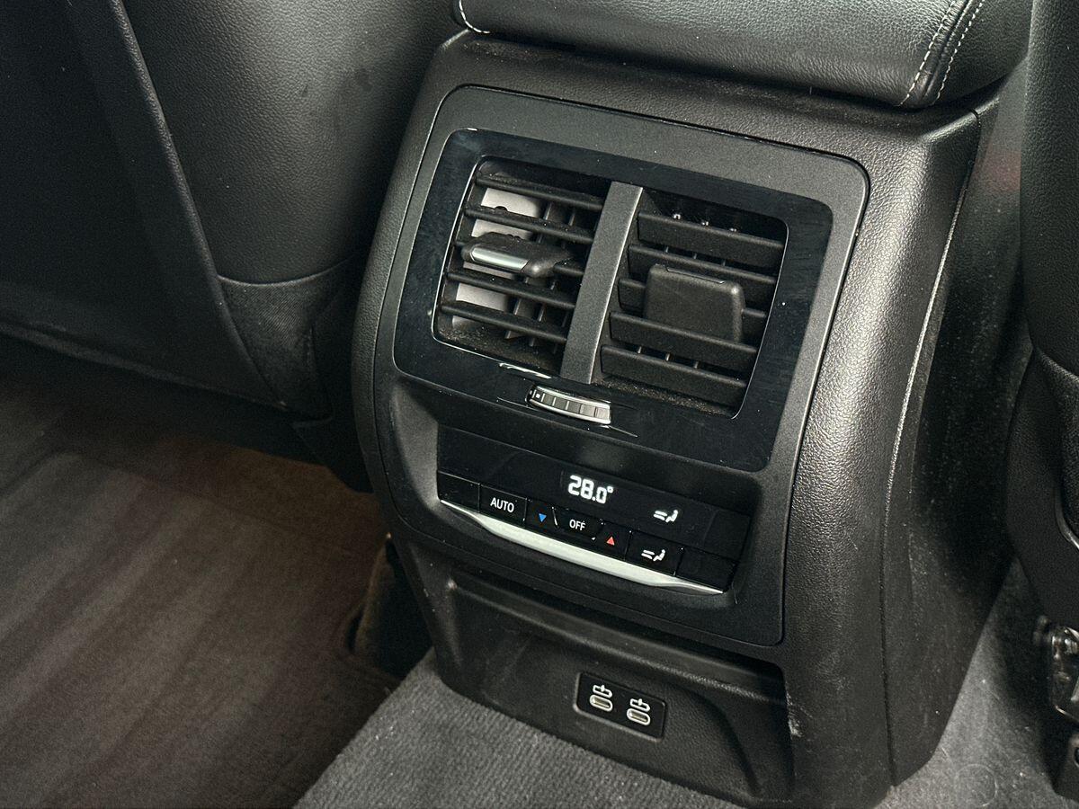 Used BMW X3 for sale - 76995808: Photo 35