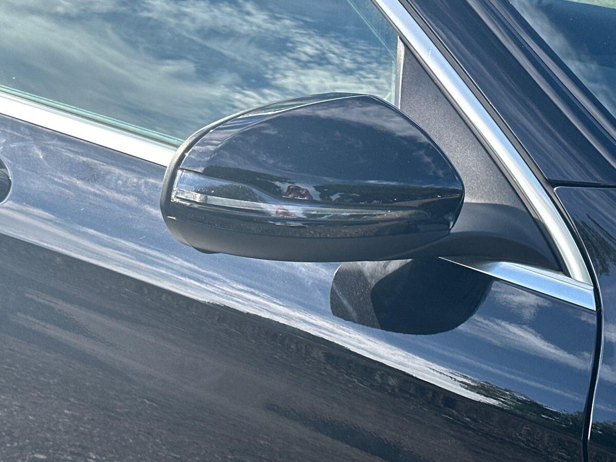 Used Mercedes-Benz GLC 2022 for sale - 75657722: Photo 23