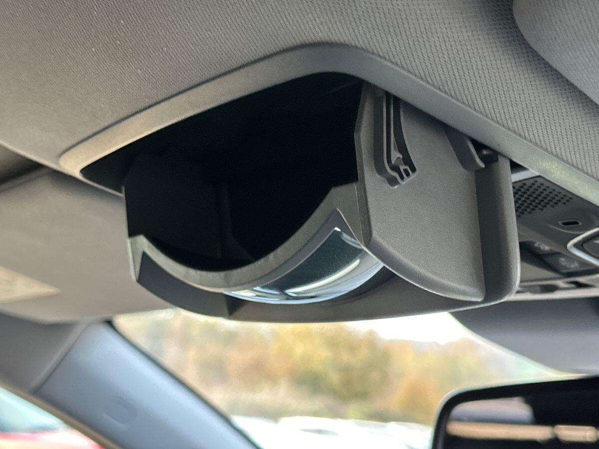 Used Honda CR-V for sale - 76997508: Photo 31